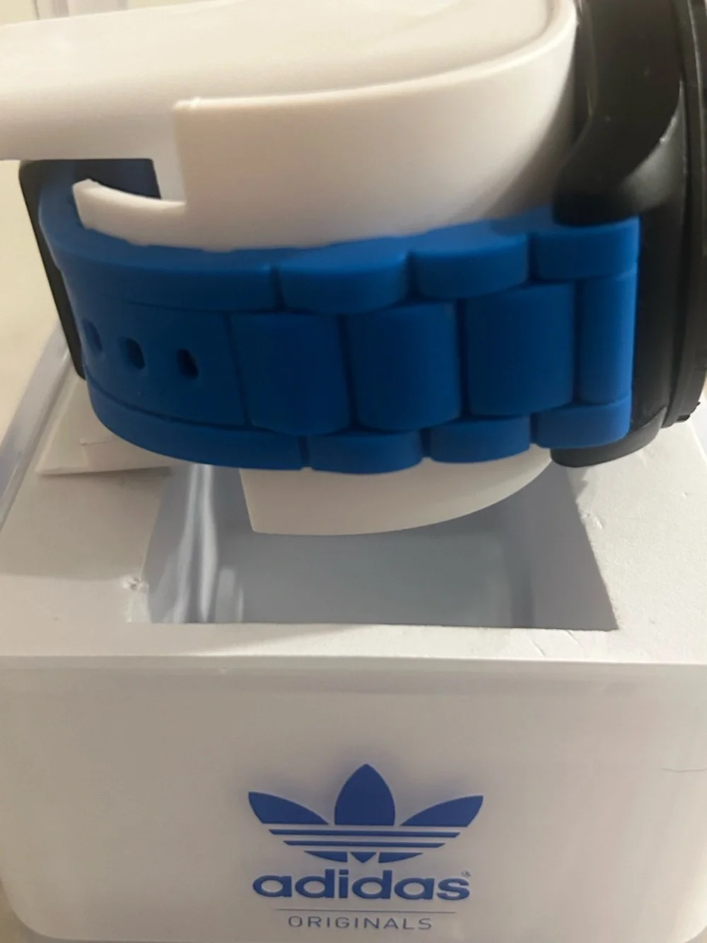 Brand New in box Adidas Newburgh Watch